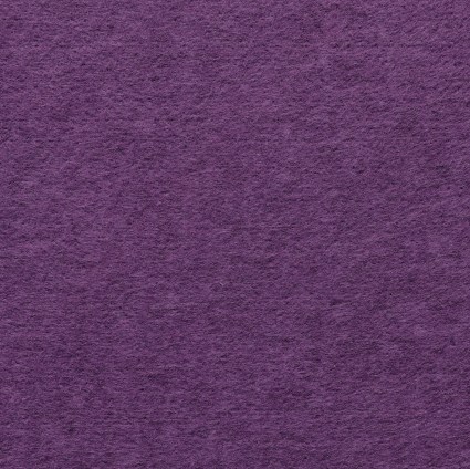 AcoustiQ Purple